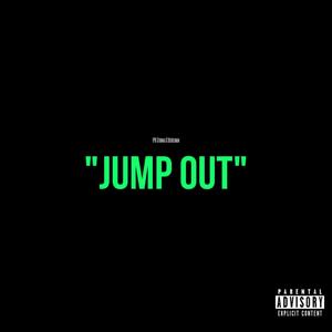 Jump Out (feat. Boogieman) (Explicit)
