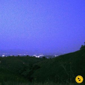 Inwood Improv: Rancho