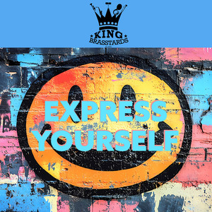 Express Yourself