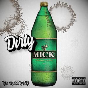 Stop It(feat. Mo Rukuz & Tone Spliff) (Explicit)