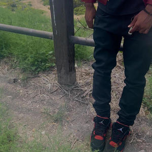 Juice (Explicit)