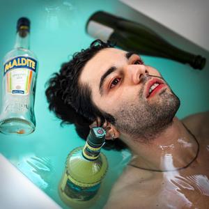 Mal di te (Leonardo)