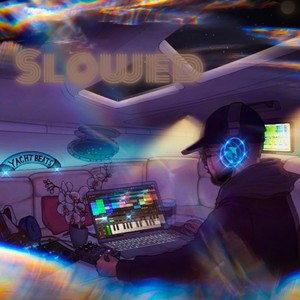 Call of the Gulls (Slowed)