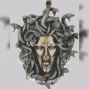 Medusa Curse (feat. K - Sorah) [Explicit]