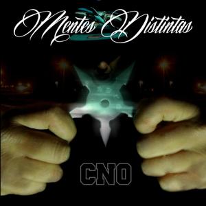 Todo el Dia en el Barrio(feat. Juanito Flow) (Explicit)