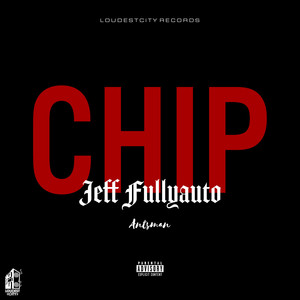 Chip (Explicit)