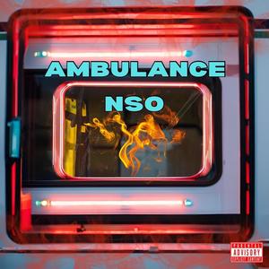 AMBULANCE (Explicit)