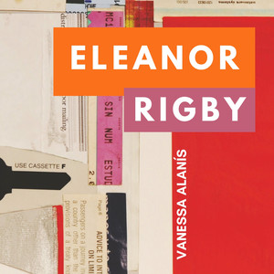Eleanor Rigby
