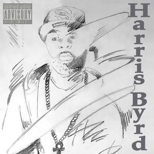 HarrisByrd (Explicit)