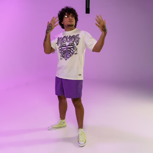 Flow Ganador