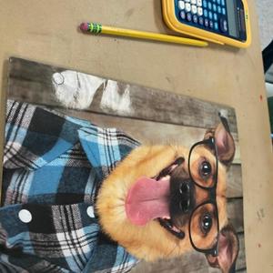 lighters n counters 2 (Explicit)