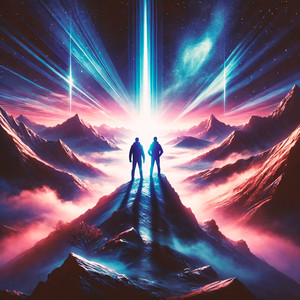 The Path to Height (feat. Knee II Face)