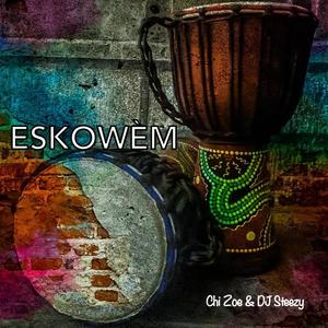 ESKOWEM