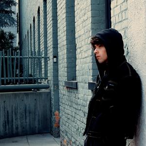 Heal From This (feat. Spruce Loretto)