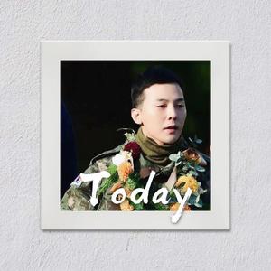 Gfanfan - long-Today (Gfanfan remix)