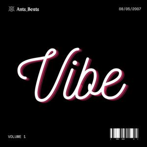 Vibe (Explicit)