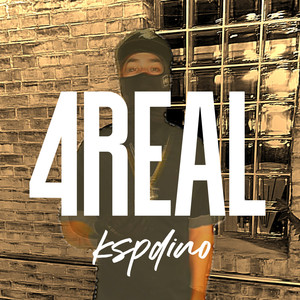 4REAL (Explicit)