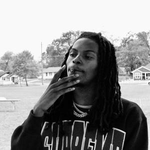 Like That (feat. TAH & YungDough2x) (Explicit)