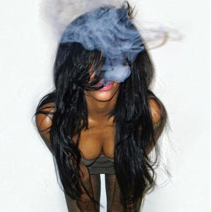 tell your friends! (Explicit)
