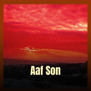 Aaf Son