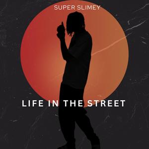 In God will rise (feat. Mr Lilf|Explicit)