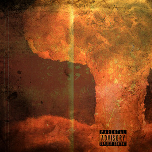 Red Alert (Explicit)