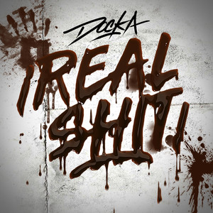 Real **** (Explicit)