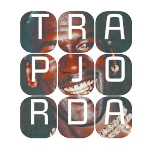 Trap Jordan (feat. SkinnyFlackoo) [Explicit]