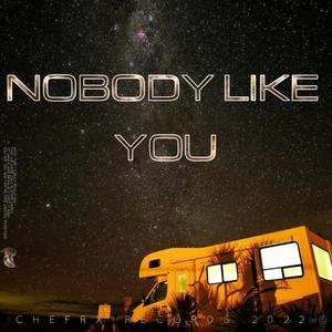 Nobody Like You