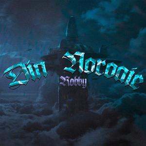 Sudoku (feat. Mariux) (Explicit)