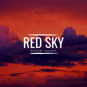 Red Sky