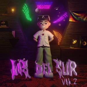 Chica Rap (feat. Chacapio) (Explicit)