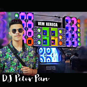 Vem Xereca(feat. MC GW) (Remix|Explicit)