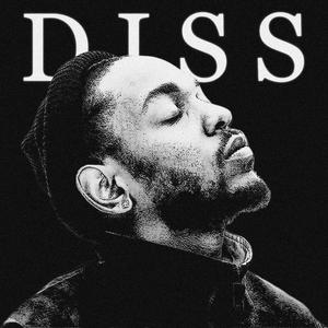 d i s s (Explicit)