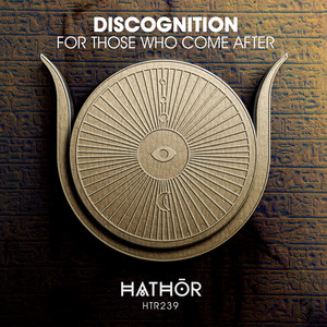 For Those Who Come After