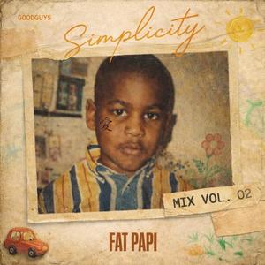 Fat Papi - Friend or Foe (feat. Zo Panda) (Explicit)