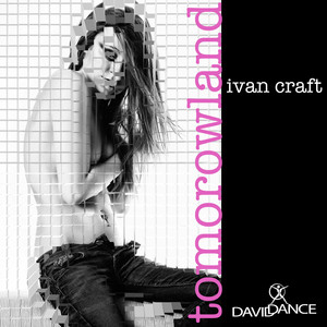 Tomorowland (Original Mix)