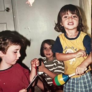 M.I.A. (feat. uniivrss) (Explicit)