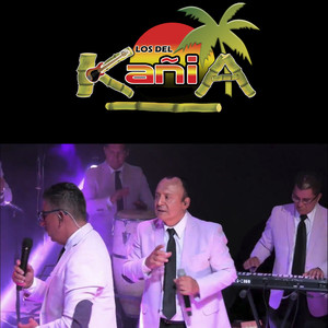 Alla en el Cañaveral (En Vivo Foro Meyom)