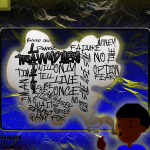 Lately (Explicit)