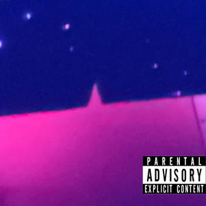 Alley-oop (with Sam Isaac) (Explicit)