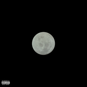 Noite Cai (Explicit)