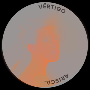 Vertigo