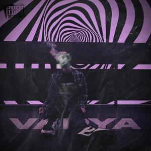 Stereotyp (Explicit)
