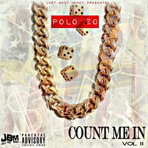 Count Me In 2 (Explicit)