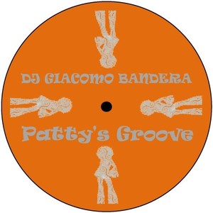 Patty's Groove