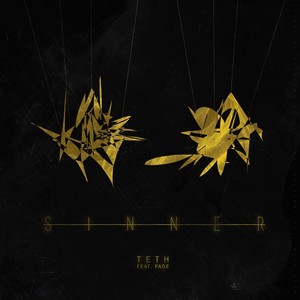 Sinner(Feat. FADE)