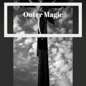 Outer Magic