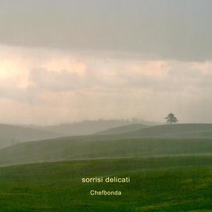 Sorrisi Delicati
