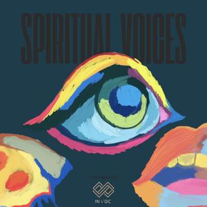 Spiritual Voices